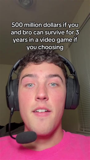 what game you choosing?? #fypシ #videogames #bro | stardew valley