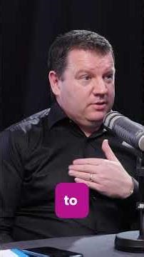 Women smoking in the 20s #history #irishhistory #irishhistoryboys