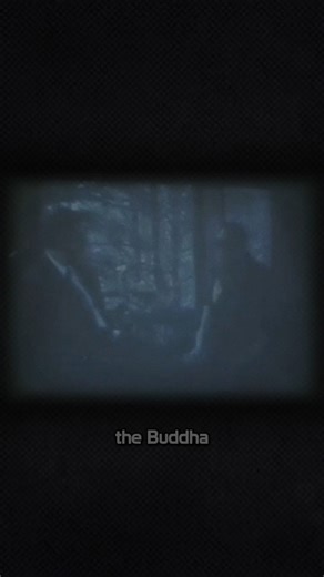 Carl Sagan & The Dalai Lama 🧘‍♂️