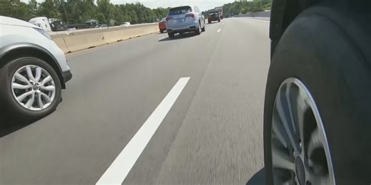 Prefiled bill to require English-only driver’s license exams