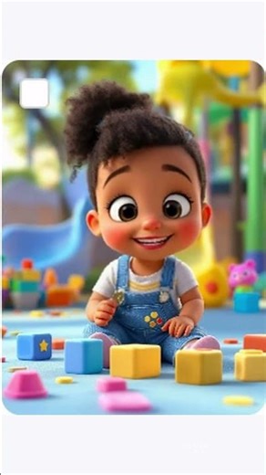 3 Genius Apartment-Friendly Toy Storage Hacks to Maximize Play Space – Giggly Gabby