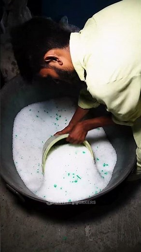 Manufacturing Huge Green PVC Pipes: The Complete Process Explained