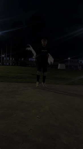 En Pasto-Nariño tambien bailamos tobas 🌀 #tobas #danza #fyp