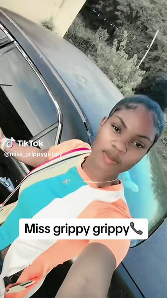 #fyp #foryou #foryourpage #trending #foryourpage #fypシ゚ #missgrippywithdegripygripy🤙😈💯