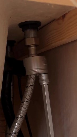 Quick Guide to Installing Bath Taps Easily