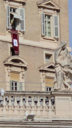 Brad Lentini on Reels