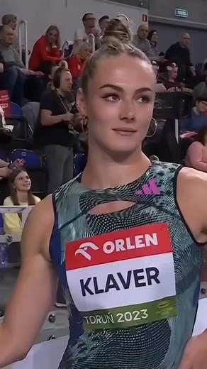 World Champion. 😤 Championship Record. 🔥 4th Fastest woman EVER. 🔥 Fastest American Woman Alive. 🤯 • • One Day, One Practice, One Meet at a Time ✨ | Cute sport girl