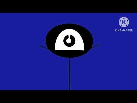 Microsoft Sam Screaming (REMASTERED)