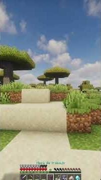 ITEMS OPS? POR SOLO SALTAR #topaddons1 #minecraft