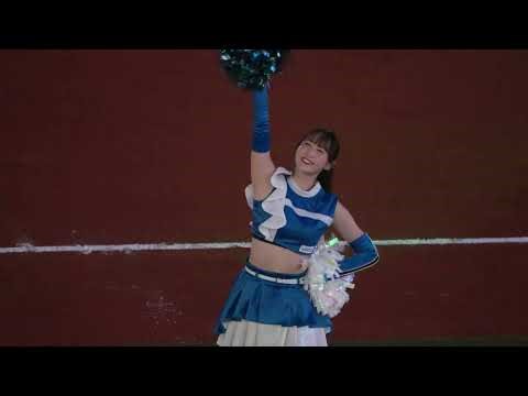 ﾌｧｲﾀｰｽﾞ ｸﾗｲﾏｯｸｽｼﾘｰｽﾞ【勝利時 ﾌｧｲﾀｰｽﾞｶﾞｰﾙ 上野 菜奈子】 2025.10.12(日)