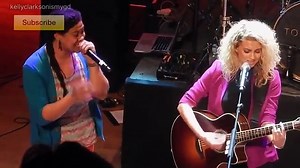 Female Singers Highest Notes Live G5 - C#7