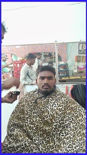 Hello Ganesh ‪@Devkumarfamilyblock123‬