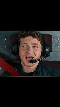 Boss Swallowed by Giant Whale—Employees Use Science to Save Him! 🐋🚨