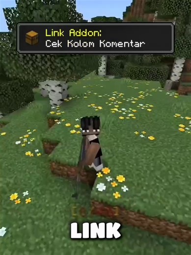 Top Addons for Guns in Minecraft Bedrock