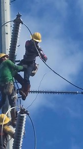 69K views · 455 reactions | #primary loop tapping | life of line | Facebook