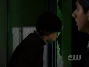 Aliens-in-america 01-09