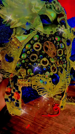 Videos de Stauffenberg (@stauffenberg09) con “Samba Sambou! - NotYeti”