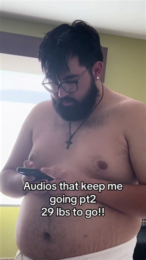 ramonalfredocuevas (@ramonalfredocuevas)’s videos with original sound - /改善/𝘿𝙞𝙫𝙚𝙧𝙜𝙚𝙣𝙘𝙚/改善/