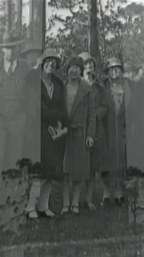 85K views · 2.3K reactions | Happy Birthday to Anton Brees, the first Bellmaster at Bok Tower Gardens in 1929 and one of the finest carilloneurs in the world. He was an inspirational performer, innovator, and teacher. We are lucky to have had him here! This video features some of his music from the Singing Tower, and some inspirational thoughts about Bok Tower Gardens. | Bok Tower Gardens | Facebook