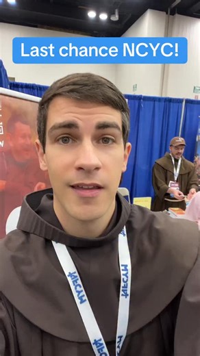 4.7K views · 614 reactions | Stop by our table! | Casey Cole, OFM | Facebook