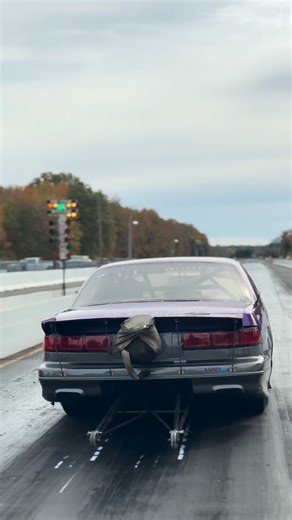 Headhunter, hunting🚀🚀 #bigtire #dragracing #grudgeracing #colonialbeach | Custom T's Racing
