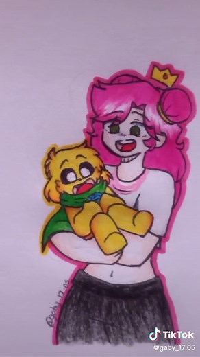 Videos de 🍷•ʏdɒᎮ•🥀 (@gaby_17.05) con «sonido original - Spreenbro»