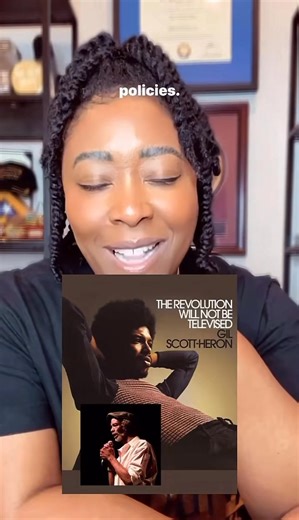 FUN FACTS: Gil Scott-Heron, ‘The Godfather of Rap’, was born in Chicago but was primarily raised in Jackson, Tennessee, by his maternal grandmother. He moved back to New York with his mother after his grandmother died when he was 12 years old. • Early life in Jackson, TN: After his parents' separation, Gil Scott-Heron was sent to live with his maternal grandmother, Lillie Scott, in Jackson, Tennessee. • Integration experience: While in Jackson, he became one of the first three African American s