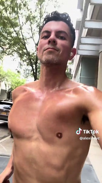 Maximize Your Running Routine with Effective Cardio Tips