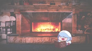 Derpixon Q and A 2