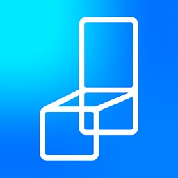 NhatJS's Furniture Mod