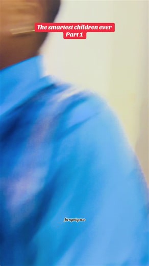 Part 1#miyonsechannel | children