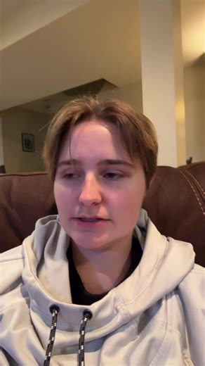 The start of a nerdy conversation is the end of my social anxiety #dnd#dicegremlin#socialanxiety#talknerdytome#ttrpg