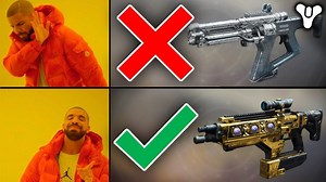 Feeding Frenzy All Fish