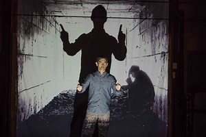 Hulu forges 'Path' to a cult phenomenon