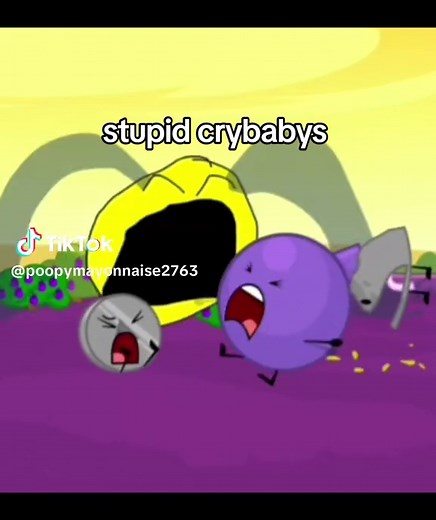 BFDIA 19 Spoilers and Community Reactions