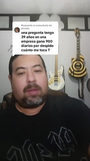 31K views · 638 reactions | #licsalinas #tu #hola #para #HORAS...