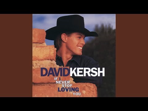 I Breathe In, I Breathe Out