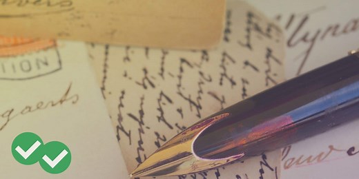 The TOEFL Integrated Writing Task - Free Practice!