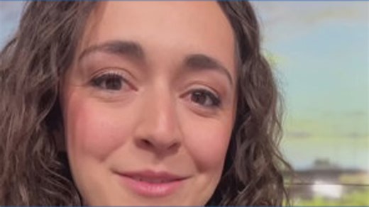 'Name a cockroach' Valentine's Day event returning to Zoo Boise