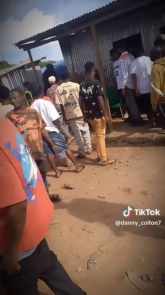 #matako ya KO#kolwzi🇨🇩congolais🇨🇩 ###