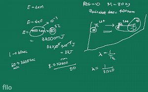 Q.176 The half-life of Strontium (\mathrm{Sr}) is 8.70 hours. I... | Filo
