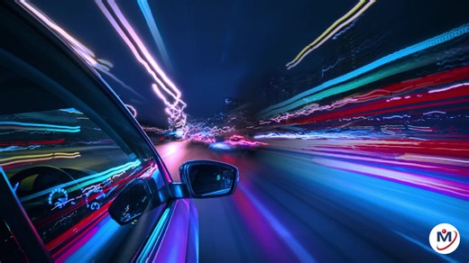 If you’re always on the move, you need an app that’s always tracking, monitoring, alerting, locating and protecting. Download the new #Matrix vehicle tracking app now! For more information visit https://www.matrix.co.za/matrix-mxv #Matrix #RightByYourSide | Matrix - right by your side | Facebook