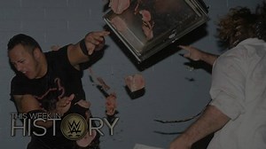 The Rock n' Sock Connection - Memory Lane Would you like to see more of these? 樂 | EWrestlingNews | Facebook