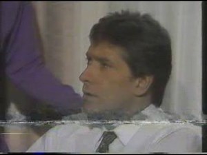 Telenovela Destino-1990 - Cap:76.