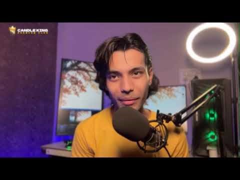 BASIC CHART ANALYSIS | BEGINNER EDITION | LECTURE 9 | ✨💵📈💸 |