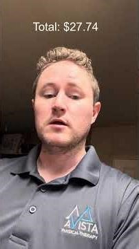 Fume Extractor DIY or buy