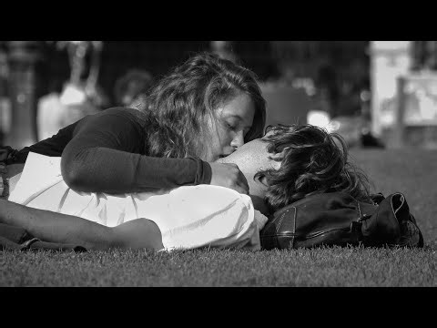 First Kiss, Forever feeling : Songs That Stay With You