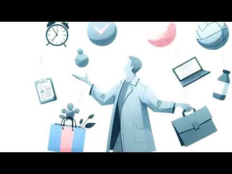 Lecture 1 : What Makes Adult Learners Unique | Mastering Adult Learning