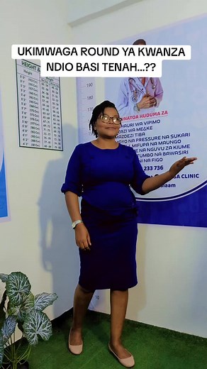 #fypシ゚ #drissa1 #tiktok