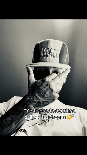 Overcoming Addiction: I Can Help You Stop Using Drugs